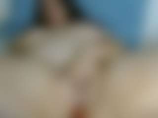 Lindasex9509's Live Sex Cam Show