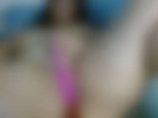 Lindasex9509's Live Sex Cam Show