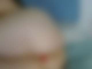 Lindasex9509's Live Sex Cam Show
