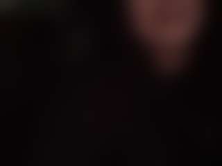 Lindasex9509's Live Sex Cam Show