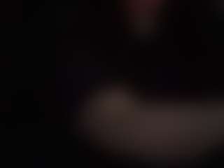 Lindasex9509's Live Sex Cam Show