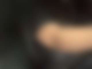Lindasex9509's Live Sex Cam Show