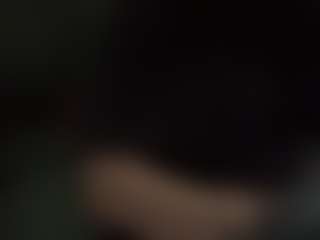 Lindasex9509's Live Sex Cam Show