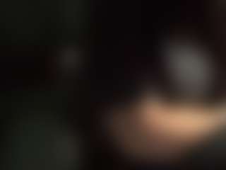 Lindasex9509's Live Sex Cam Show