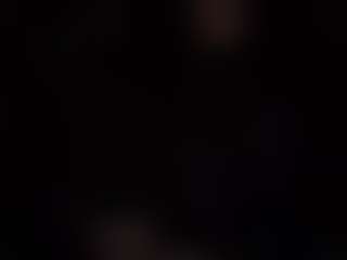 Lindasex9509's Live Sex Cam Show