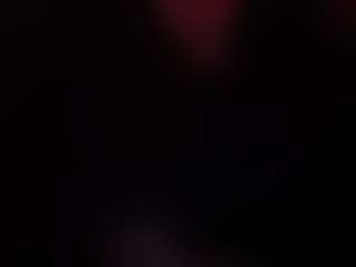 Lindasex9509's Live Sex Cam Show