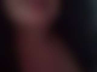 Live cam show with Lindasex9509 - Spank on Streamer API