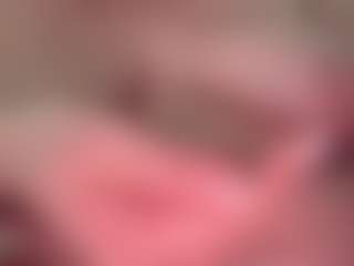 Live cam show with Lindasex9509 - Bedroom Curvy on CamClone