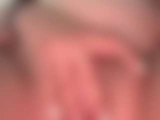Lindasex9509's Live Sex Cam Show