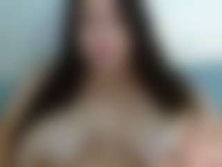 Lindasex9509's Live Sex Cam Show