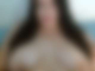 Lindasex9509's Live Sex Cam Show