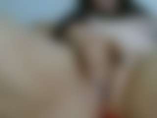 Lindasex9509's Live Sex Cam Show