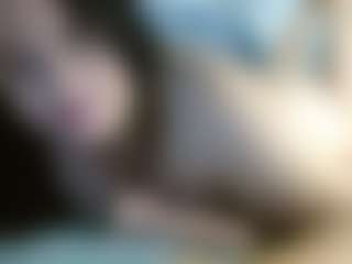 Lindasex9509's Live Sex Cam Show
