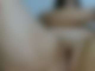 Lindasex9509's Live Sex Cam Show