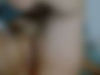 Lindasex9509's Live Sex Cam Show
