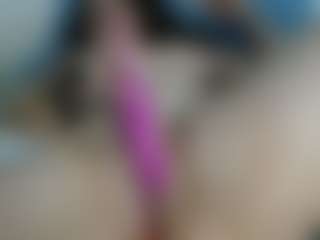 Lindasex9509's Live Sex Cam Show