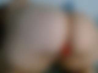 Live cam show with Lindasex9509 - Big Ass on SinfulBabes