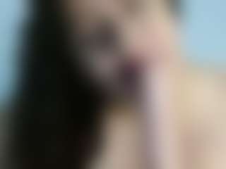 Lindasex9509's Live Sex Cam Show