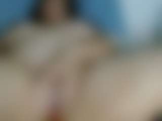 Lindasex9509's Live Sex Cam Show