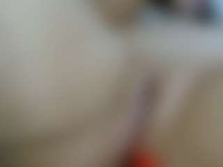 Lindasex9509