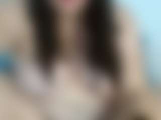 Lindasex9509's Live Sex Cam Show