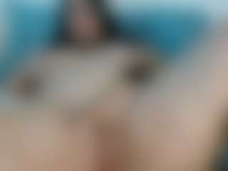 Lindasex9509
