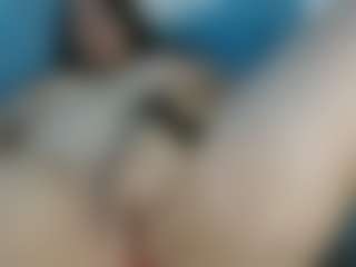 Lindasex9509's Live Sex Cam Show