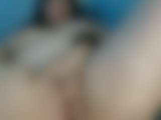 Lindasex9509's Live Sex Cam Show