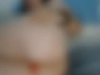 Lindasex9509