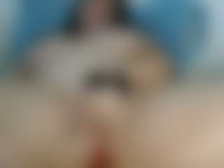 Lindasex9509's Live Sex Cam Show