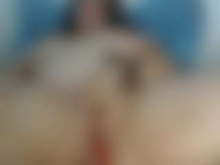 Lindasex9509's Live Sex Cam Show