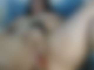 Lindasex9509's Live Sex Cam Show