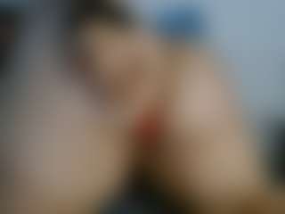 Lindasex9509