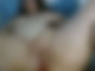 Lindasex9509's Live Sex Cam Show