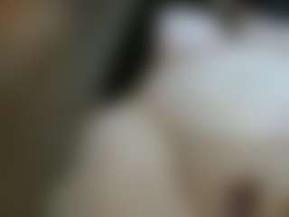 Lindasex9509's Live Sex Cam Show