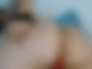 Lindasex9509's Live Sex Cam Show