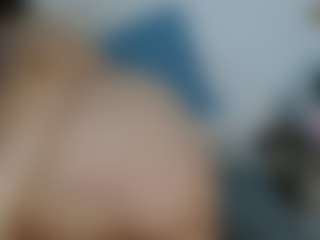 Lindasex9509's Live Sex Cam Show