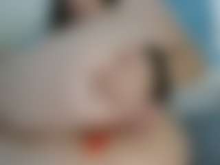 Lindasex9509
