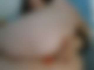 Lindasex9509
