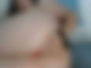 Live cam show with Lindasex9509 - HD Curvy on Camsoda