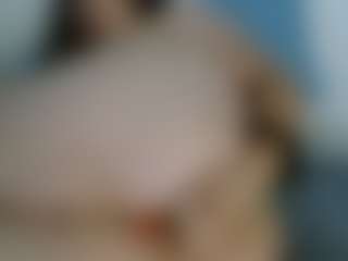 Lindasex9509