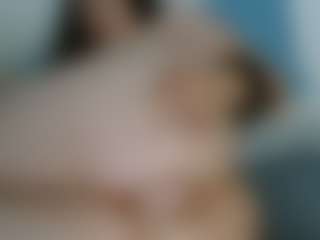 Lindasex9509