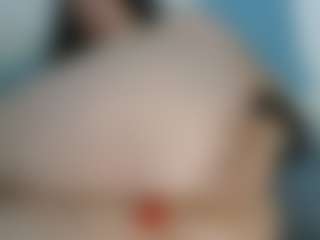 Lindasex9509
