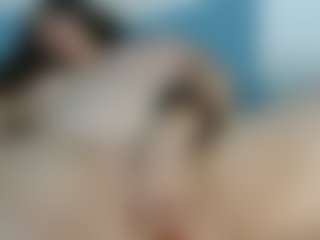 Lindasex9509's Live Sex Cam Show