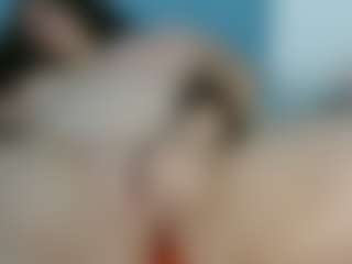 Lindasex9509
