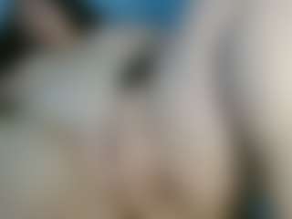 Lindasex9509's Live Sex Cam Show