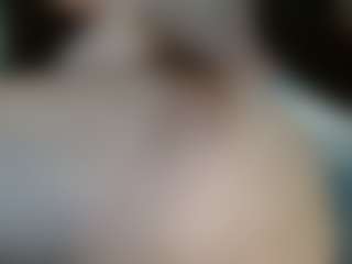 Lindasex9509