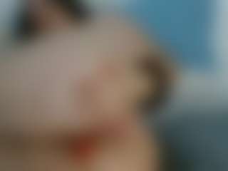 Lindasex9509
