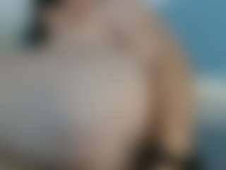Lindasex9509's Live Sex Cam Show