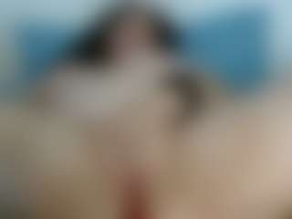 Lindasex9509